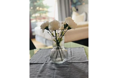 Appartement Vacances avec la famille Goslar