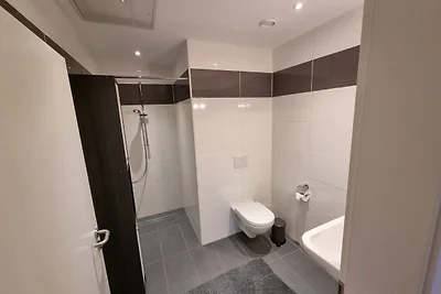 Villa Schönfeld Wohnung 7