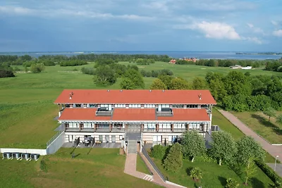 Ferienwohnung "Südsonne No. 27 -