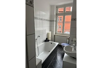 Ferienwohnung Stendal 2