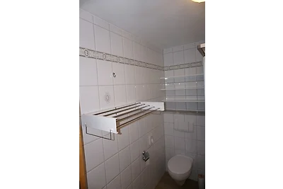 Vakantieappartement Gezinsvakantie Hohenwarth
