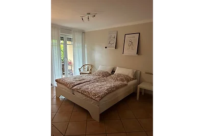 Naturzauber