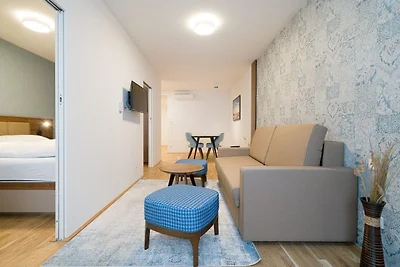 myApartments - Top 5