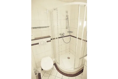 STRANDIDYLL, 134 - Typ B4