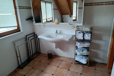 Ferienwohnung Bermbach