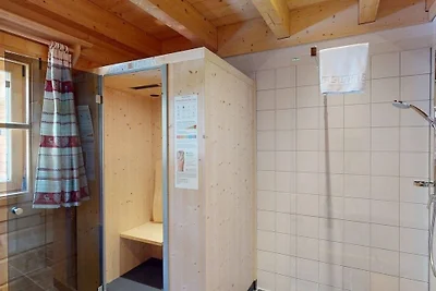 Schlosswirt Chalet II