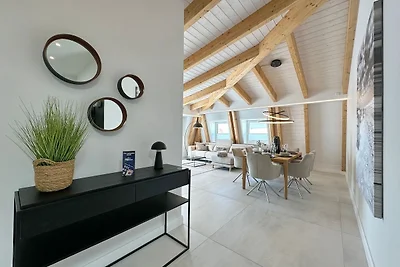 Ebbe + Flut, Whg. 19