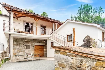 Casa vacanze Vacanza di relax Lanisce