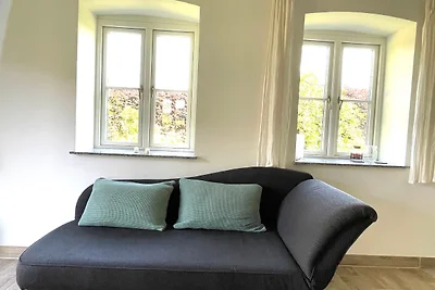 apartman za odmor Obiteljski odmor Wagersrott