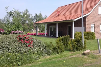 Haus Seeblick Nr. 48