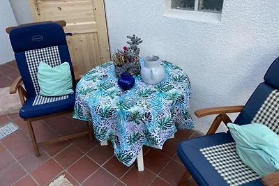 Altstadthaus zur Weide