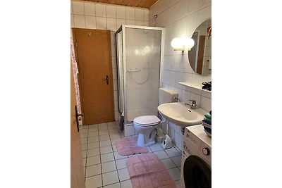 Casa vacanze Vacanza di relax Sögel