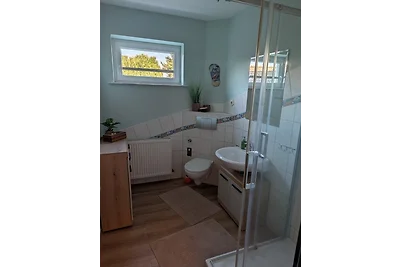 Zur Schwedenschanze 2
