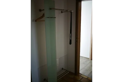 Ferienwohnung Nordwind