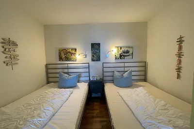 "Salzwiesenblick", H-6-3