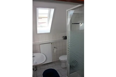 Ferienwohnung Schwenn Nr.1