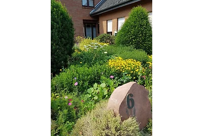 Ferienwohnung Helena