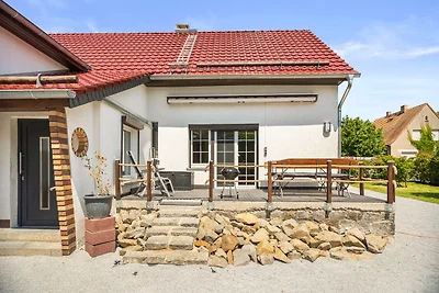 Casa vacanze Vacanza di relax Hohenbocka