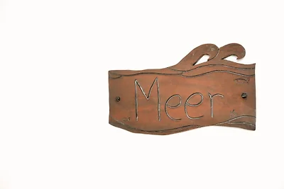 Meer - Appartement Alter Holzhafen