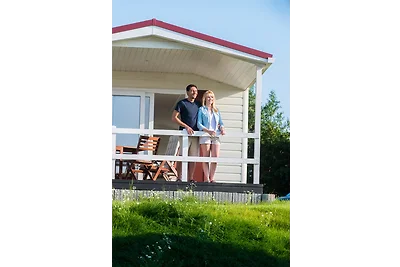 Casa vacanze Vacanza di relax Schwedeneck