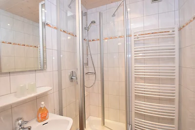 Vakantieappartement Gezinsvakantie Bad Bayersoien