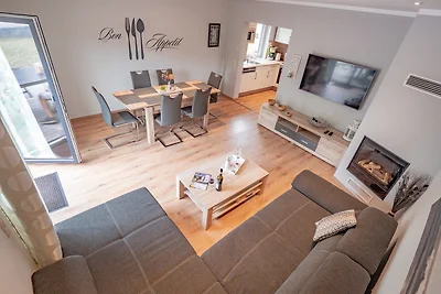 Haus Monique