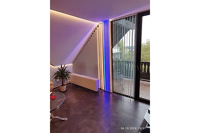 Ferienwohung Jessica