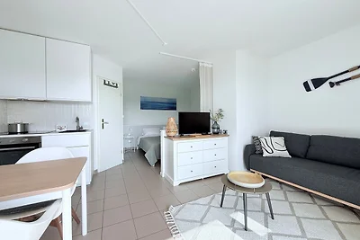 Haus Seeblick Wohnung 12 „Easy