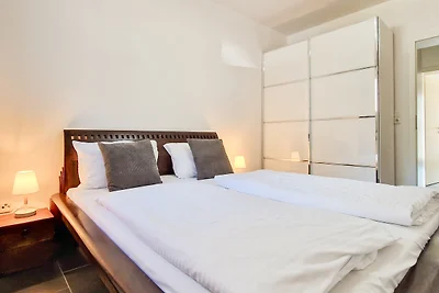 (Brise) Haus Auguste App. 03