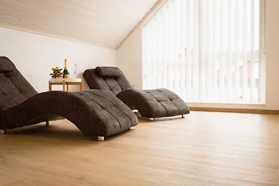 Vechtestrand - Nordhorn