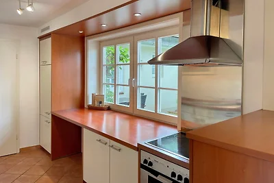 Galeriehaus Whg. Picasso