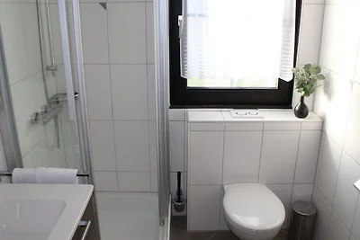 Ferienhaus Nr. 136, Kategorie