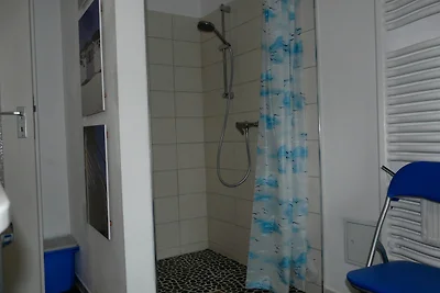 Casa vacanze Vacanza di relax Malchow