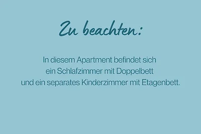Vakantieappartement Gezinsvakantie Biberwier