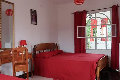 Villa Papo y Mileydis Appartement 2