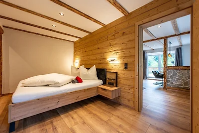 Appartement 104