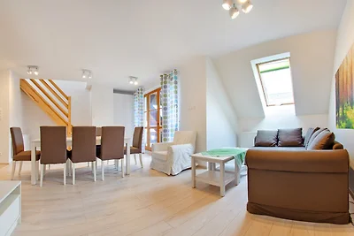 Sun&Snow Komuny Paryskiej -