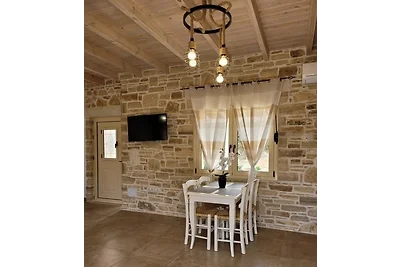 Casa vacanze Vacanza di relax 