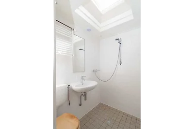 Schoorlmates' Bungalow