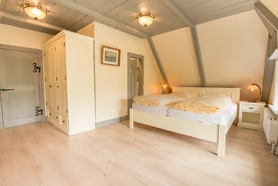 S1 im Friesenhaus Sara