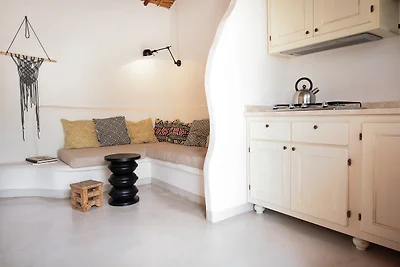 Vakantiehuis Ontspannende vakantie Orosei