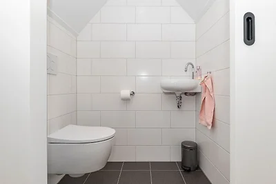 Ferienhaus '2bijzee' in der Nähe