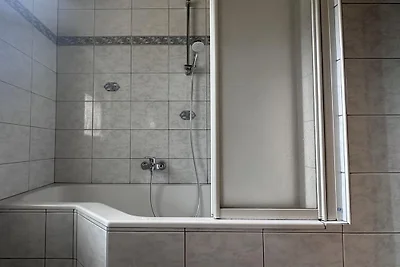 **** Superior Appartement 12 Chalet