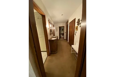 Ferienwohnung Schönblick