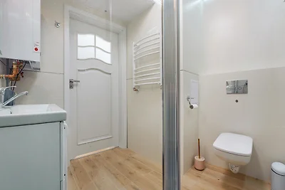 Sun&Snow Resorts - Apartment A33