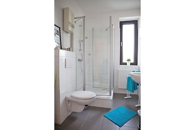 Vakantieappartement Gezinsvakantie Solingen