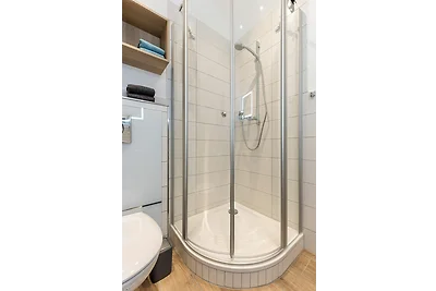 Ferienhof Marquardt Fewo