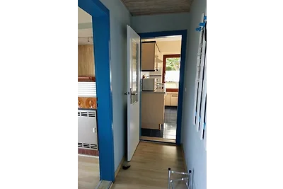Casa vacanze Vacanza di relax Sietow
