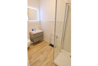 Golfnest am Meer No. 24 - Aurora