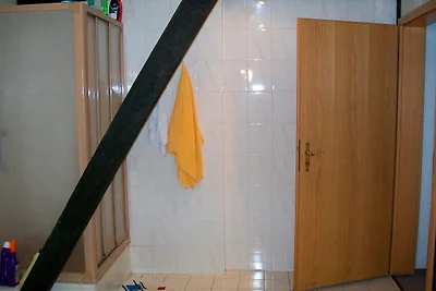 Appartamento Vacanza con famiglia Hanerau-Hademarschen